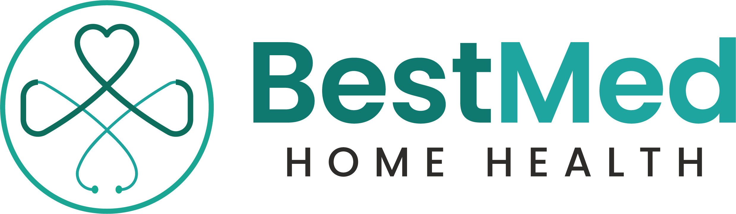 Best Med Home Health Care