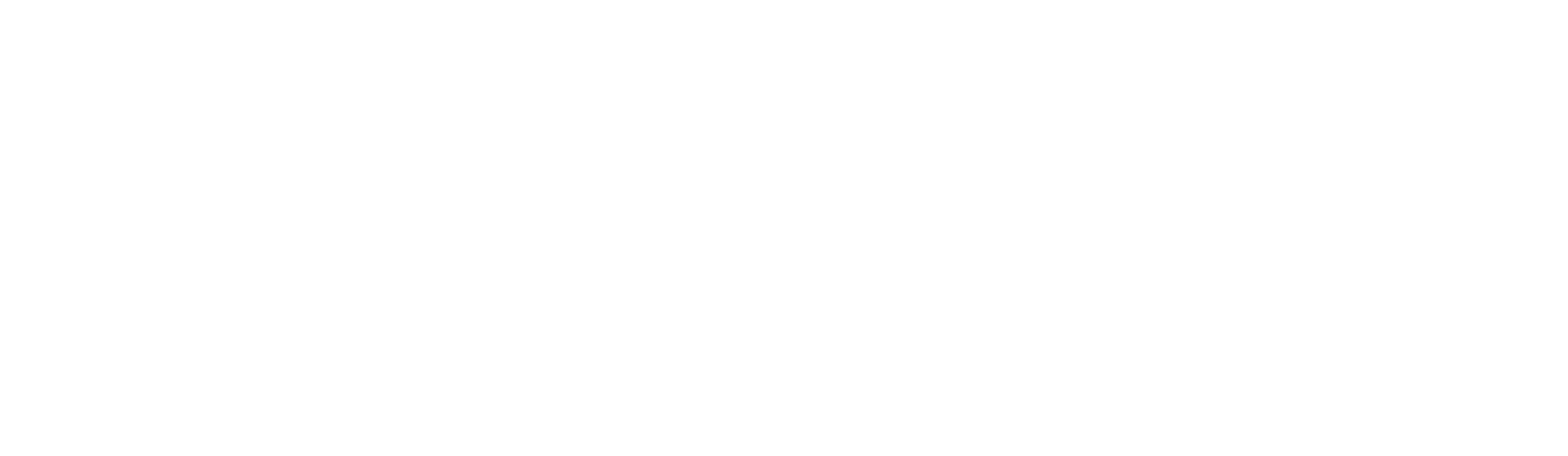 Best Med Home Health Care